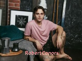 RobertConors