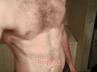 Roger81