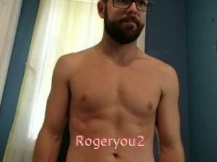 Rogeryou2