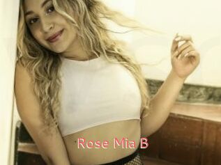 Rose_Mia_B