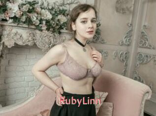 RubyLinn