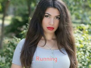 Running