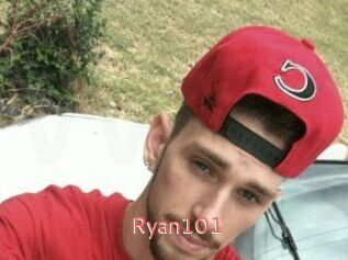 Ryan101
