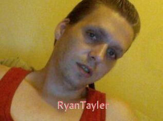 Ryan_Tayler