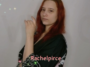 Rachelpirce