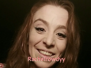 Rachelrowdyy