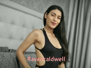 Ravencaldwell