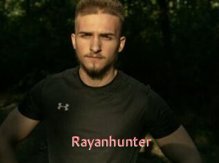 Rayanhunter