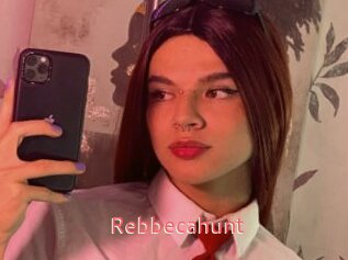 Rebbecahunt