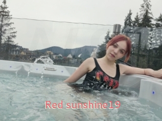 Red_sunshine19