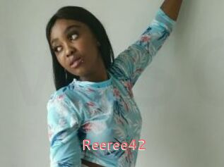 Reeree42