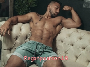 Reganpearson18