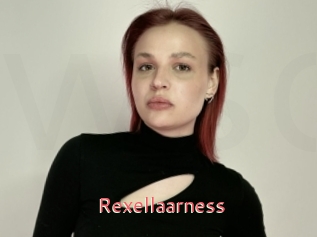 Rexellaarness