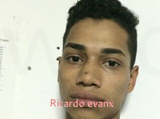 Ricardo_evanx