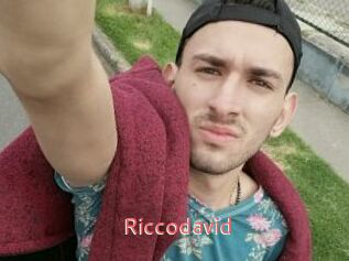 Riccodavid