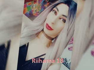 Riihanna_18