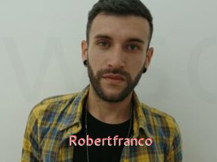 Robertfranco