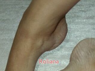 Roliana