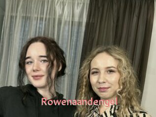 Rowenaandengel