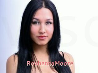 RoxhannaMoore