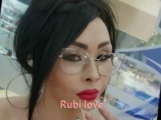 Rubi_love