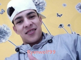 ryanwolf99 Webcam Sexe Direct