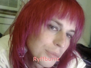 ryffburnz Webcam Sexe Direct