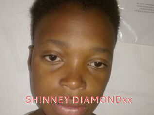 SHINNEY_DIAMONDxx