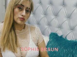 SOPHIE_BRAUN