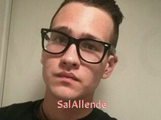 Sal_Allende