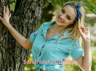 SandraInYourMind