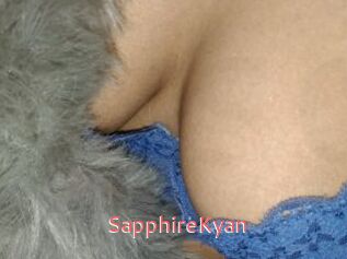 SapphireKyan