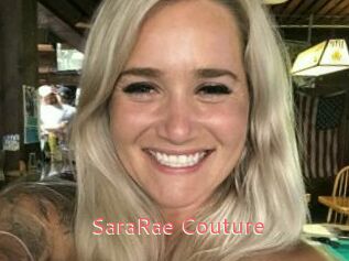 SaraRae_Couture