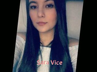 Sara_Vice