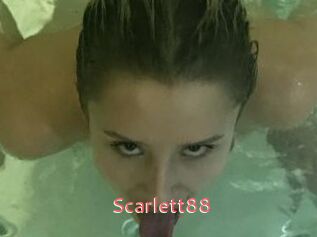 Scarlett88