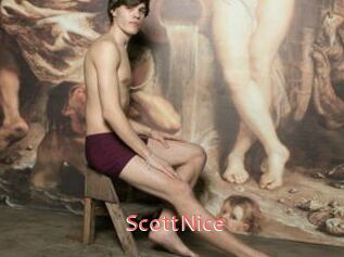 ScottNice