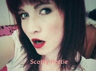 Scotty_Hottie Webcam Sexe Direct