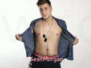 SeanMorgan