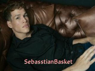 SebasstianBasket