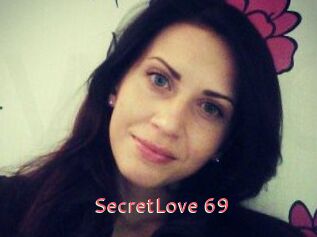 SecretLove_69