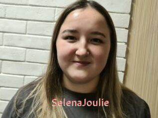 SelenaJoulie
