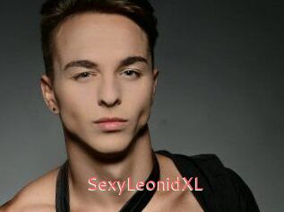 SexyLeonidXL