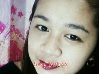 Sexy_Buttxx