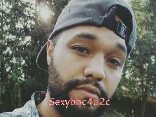 Sexybbc4u2c