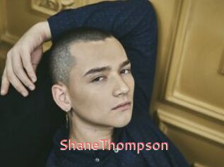 ShaneThompson