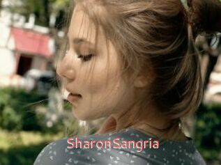 SharonSangria