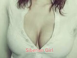 Siberian_Girl