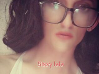 Sissy_lala