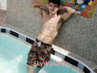 SkyWalkerr