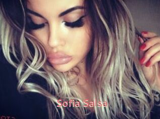 Sofia_Salsa